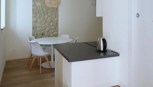 Concordia12 - Foto 5