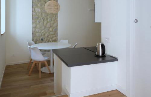 Concordia12 - Foto 5