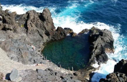 El Lagar de Piedra - Foto 43