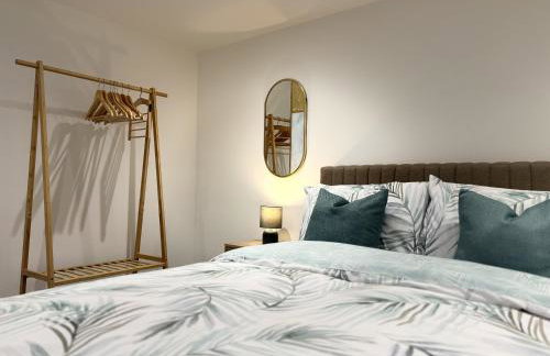 Hardy Hideaway - Foto 6