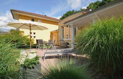 Ferienhaus Marina - Foto 2