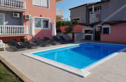 Ferienhaus Bucic - Foto 16