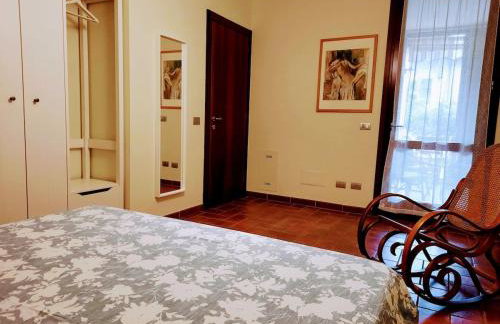 Casa Cecilia - Foto 18