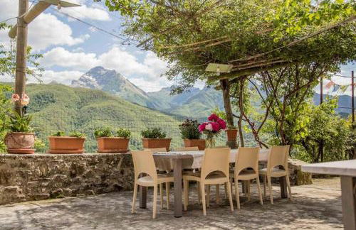 Agriturismo Tripala - Foto 12