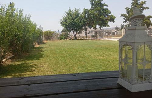 Armonia House - Foto 21