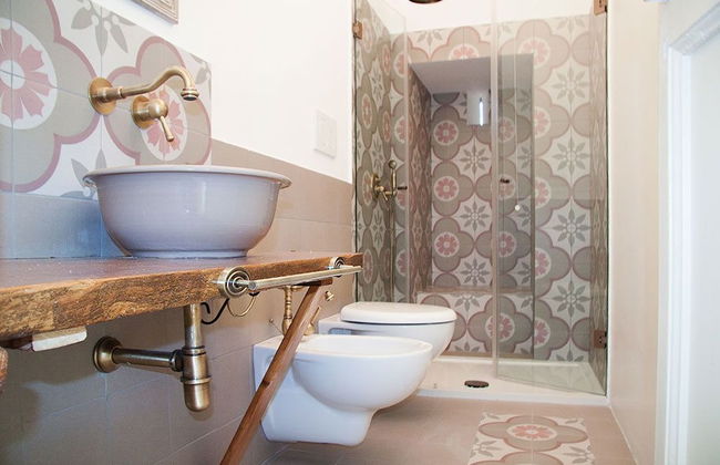 Sorelle Barnaba - Foto 27