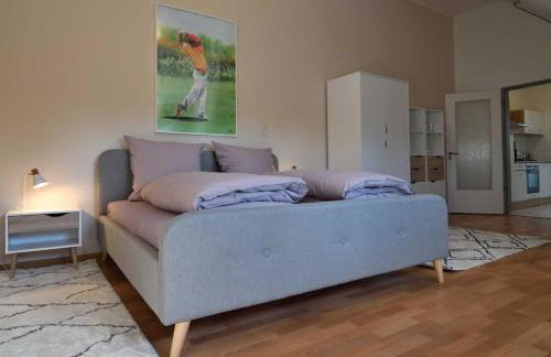 Appartement Crows Nest - Foto 27