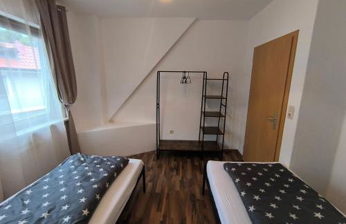 Alex Meißner App 3 - Foto 15