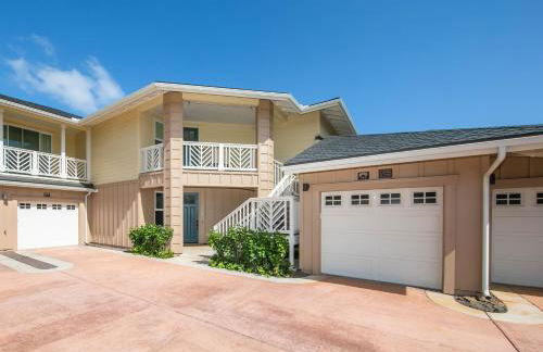 Kauai Pili Mai 14J by Coldwell Banker Island Vacations - Foto 62