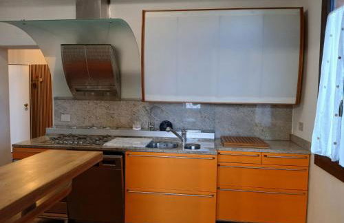 Corina's Place Bologna Home - Photo 25