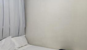 Casa favorita - Foto 5