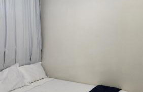 Casa favorita - Foto 5