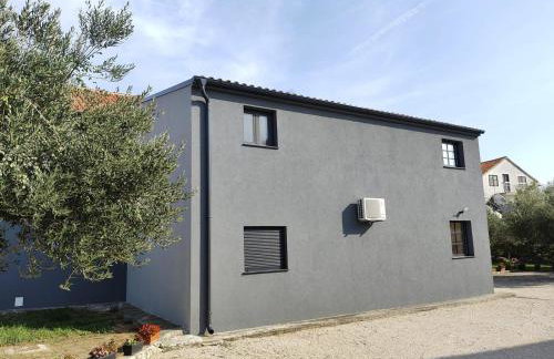 Apartments Stipanovic - Photo 3