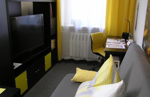 Ferienapartements Girrbach - Foto 31