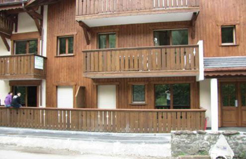 Les Frahans - Foto 25