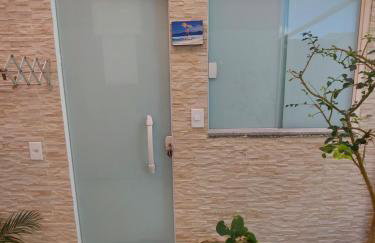 Flats Paraíso Paradisíaco - Foto 67