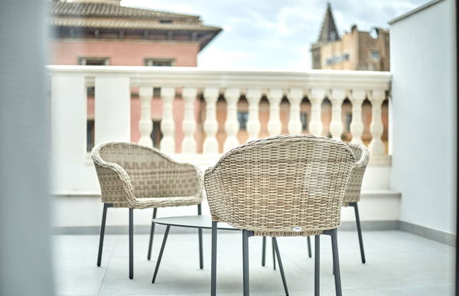 Ca n'Alexandre - Turismo de Interior - Adults Only - Foto 50