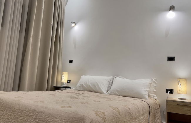 Villa amlou - Photo 3