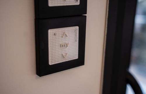 TERRASSE PROVENCE PAGNOL***** - Foto 41