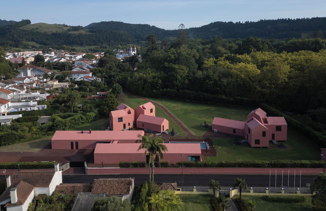 Canto's Green Garden & SPA - Foto 59