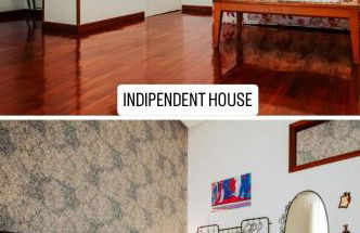 La Casa di Sciò Sciò & La Stanza di Sciò Sciò - Foto 1