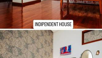 La Casa di Sciò Sciò & La Stanza di Sciò Sciò - Foto 1