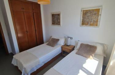 Moraira Beach - Photo 45