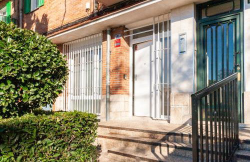 La Paz Apartment TH - Foto 9