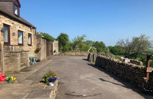 The Smithy - Foto 22