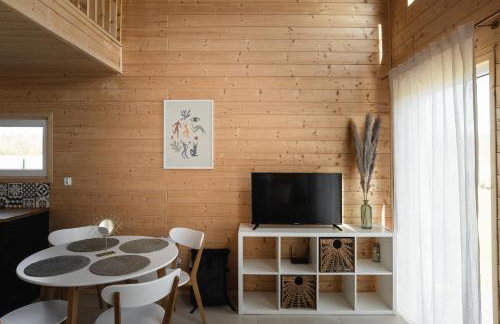 Między Falami - Foto 6