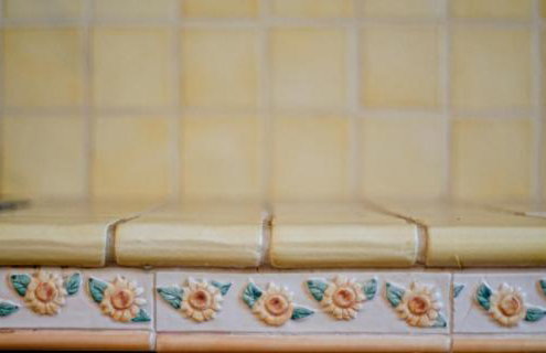 Villa Lauriana - Foto 26