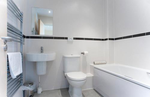 Bay Retreat Villas - Foto 29