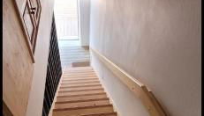 Gîte la rose des vents - Foto 2