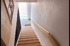 Gîte la rose des vents - Foto 2