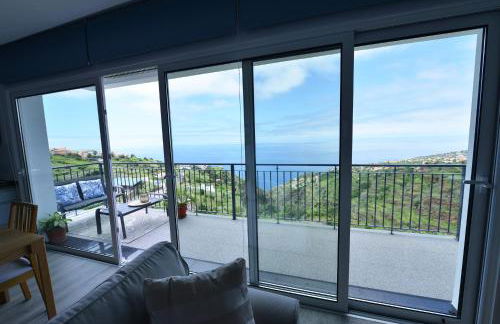 Casa Mar Azul - Foto 23