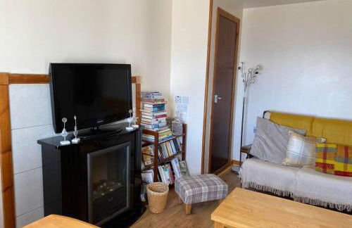 2 Bedroom house overlooking Pierowall Bay, Westray - Foto 6