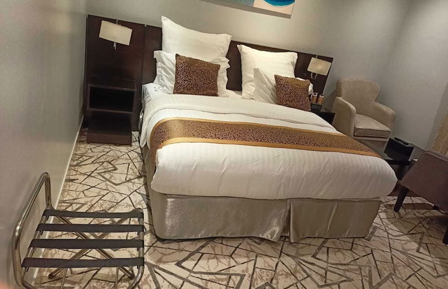 Carwan Altahliya - Foto 4