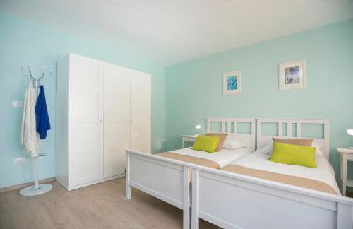 Villa Ivana - Photo 16