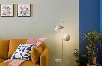 Park Central loft. Ruzzafa. - Photo 23