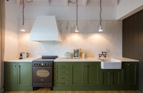 North Point Houses - Photo 12