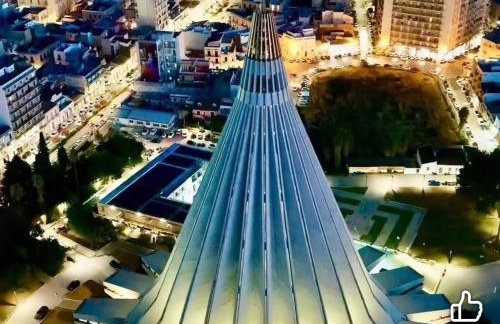 FONTANE BIANCHE 300MT fROM BEACH - Foto 57