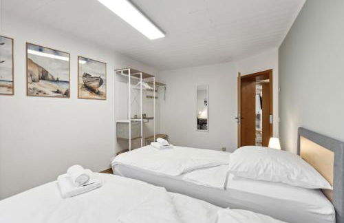 Rudi Homes Essen #2 - Foto 12