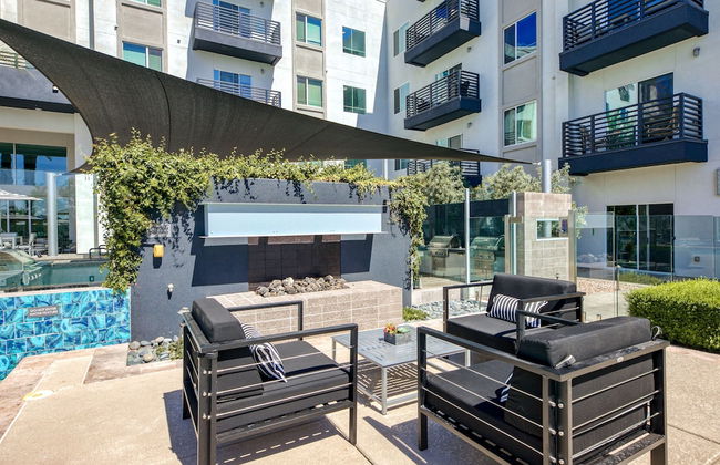 Slate Scottsdale - Foto 32