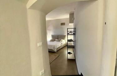 Corallini Luxury Apartments Shiro - Foto 20