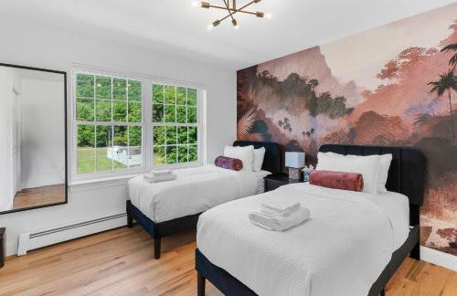 Malkita Terra -Earthly Elegance - Foto 33