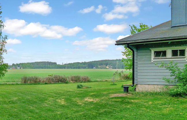 Annas beach - Foto 21