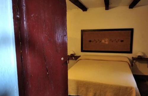 Posada Matadero - Foto 27