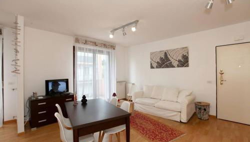 Appartamento Casa Nueva - Pescara - Foto 3