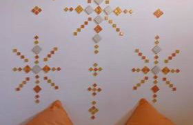 Casa nella campagna Umbra - Foto 18