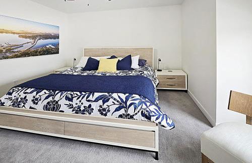 The Legend Lookout at the Lakes - Foto 11